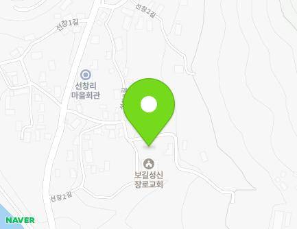 20 Seonchang 2-gil, Bogil-myeon, Wando-gun, Jeollanam-do, Republic of Korea Map