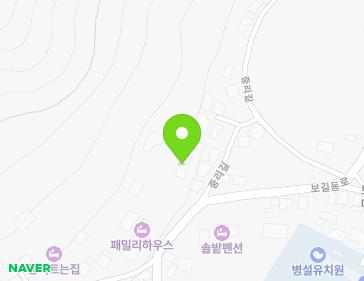 1 Jungni-gil, Bogil-myeon, Wando-gun, Jeollanam-do, Republic of Korea Map