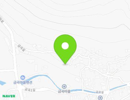 22-2 Geumgok-gil, Saengil-myeon, Wando-gun, Jeollanam-do, Republic of Korea Map