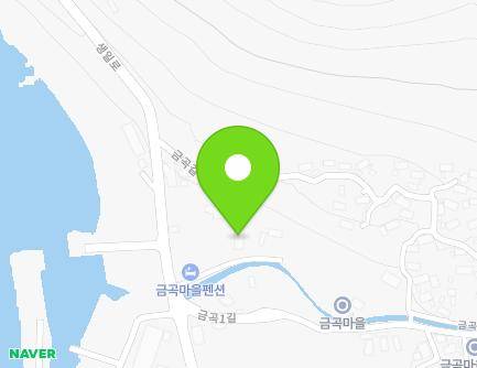 1149 Saengil-ro, Saengil-myeon, Wando-gun, Jeollanam-do, Republic of Korea Map