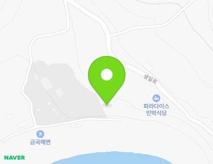 1244 Saengil-ro, Saengil-myeon, Wando-gun, Jeollanam-do, Republic of Korea Map