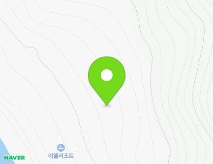 1284-1 Saengil-ro, Saengil-myeon, Wando-gun, Jeollanam-do, Republic of Korea Map
