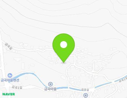 32-6 Geumgok-gil, Saengil-myeon, Wando-gun, Jeollanam-do, Republic of Korea Map