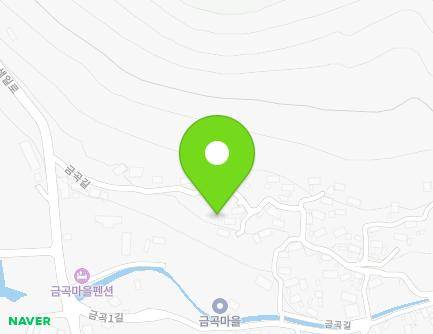 22-1 Geumgok-gil, Saengil-myeon, Wando-gun, Jeollanam-do, Republic of Korea Map
