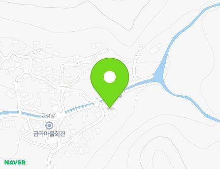 38-1 Geumgok 1-gil, Saengil-myeon, Wando-gun, Jeollanam-do, Republic of Korea Map