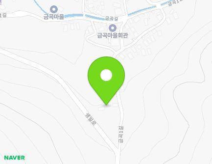 30-36 Geumgok 1-gil, Saengil-myeon, Wando-gun, Jeollanam-do, Republic of Korea Map