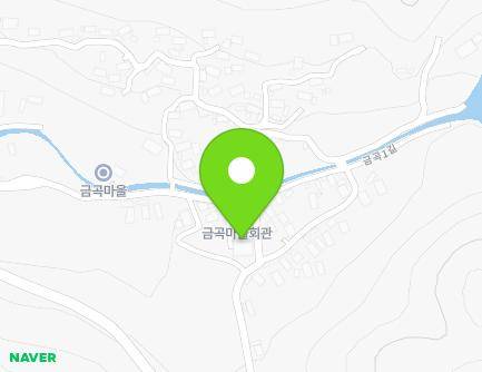 30-10 Geumgok 1-gil, Saengil-myeon, Wando-gun, Jeollanam-do, Republic of Korea Map