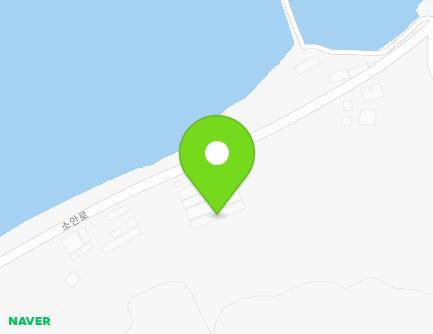 1288 Soan-ro, Soan-myeon, Wando-gun, Jeollanam-do, Republic of Korea Map