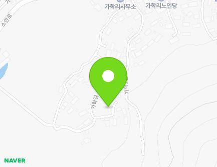 44 Gahak-gil, Soan-myeon, Wando-gun, Jeollanam-do, Republic of Korea Map
