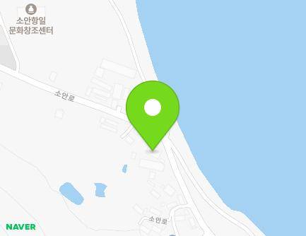 310 Soan-ro, Soan-myeon, Wando-gun, Jeollanam-do, Republic of Korea Map