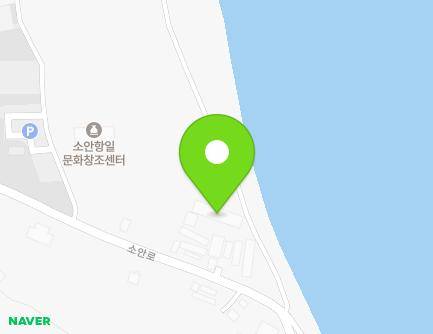311 Soan-ro, Soan-myeon, Wando-gun, Jeollanam-do, Republic of Korea Map
