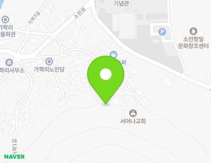 16-24 Gahak 2-gil, Soan-myeon, Wando-gun, Jeollanam-do, Republic of Korea Map