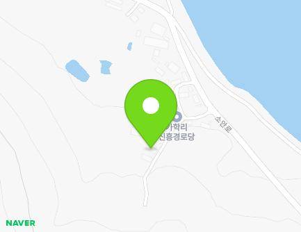 326-20 Soan-ro, Soan-myeon, Wando-gun, Jeollanam-do, Republic of Korea Map
