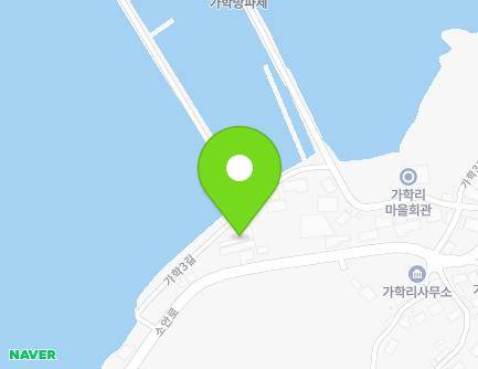 29 Gahak 3-gil, Soan-myeon, Wando-gun, Jeollanam-do, Republic of Korea Map