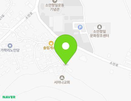 27 Gahak 2-gil, Soan-myeon, Wando-gun, Jeollanam-do, Republic of Korea Map