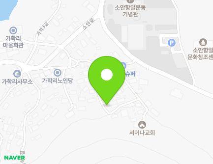 16-15 Gahak 2-gil, Soan-myeon, Wando-gun, Jeollanam-do, Republic of Korea Map