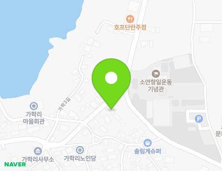 1362 Soan-ro, Soan-myeon, Wando-gun, Jeollanam-do, Republic of Korea Map
