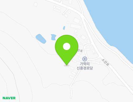 326-22 Soan-ro, Soan-myeon, Wando-gun, Jeollanam-do, Republic of Korea Map