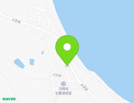 322 Soan-ro, Soan-myeon, Wando-gun, Jeollanam-do, Republic of Korea Map