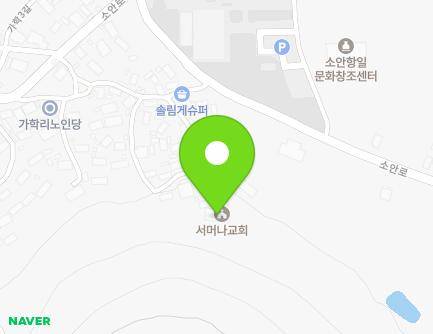 28-2 Gahak 2-gil, Soan-myeon, Wando-gun, Jeollanam-do, Republic of Korea Map