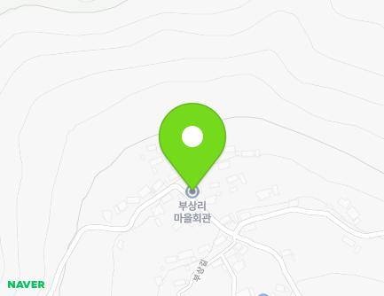 206 Busang-gil, Soan-myeon, Wando-gun, Jeollanam-do, Republic of Korea Map