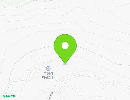 202 Busang-gil, Soan-myeon, Wando-gun, Jeollanam-do, Republic of Korea Map
