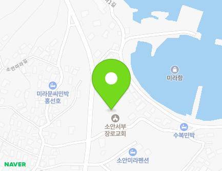 563 Soan-ro, Soan-myeon, Wando-gun, Jeollanam-do, Republic of Korea Map