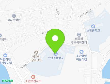 213 Soan-ro, Soan-myeon, Wando-gun, Jeollanam-do, Republic of Korea Map