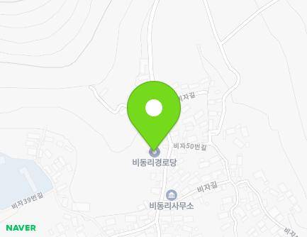 49 Bija-gil, Soan-myeon, Wando-gun, Jeollanam-do, Republic of Korea Map
