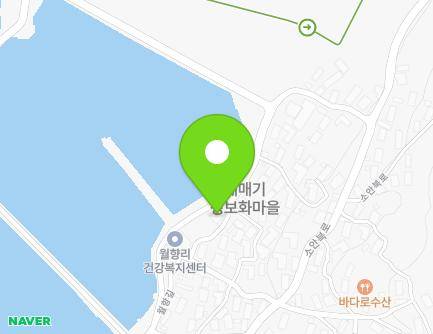 19-18 Wolhang-gil, Soan-myeon, Wando-gun, Jeollanam-do, Republic of Korea Map