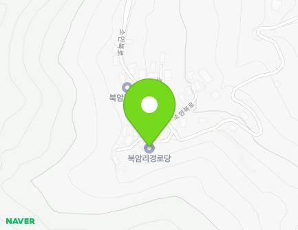5 Bugam-gil, Soan-myeon, Wando-gun, Jeollanam-do, Republic of Korea Map