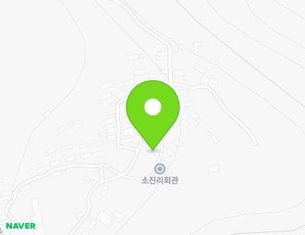 29-10 Sojin-gil, Soan-myeon, Wando-gun, Jeollanam-do, Republic of Korea Map