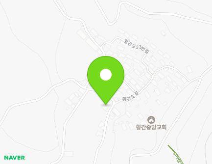 41 Hoenggando-gil, Soan-myeon, Wando-gun, Jeollanam-do, Republic of Korea Map