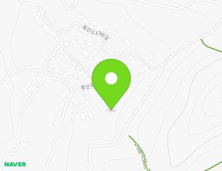 46-2 Hoenggando-gil, Soan-myeon, Wando-gun, Jeollanam-do, Republic of Korea Map