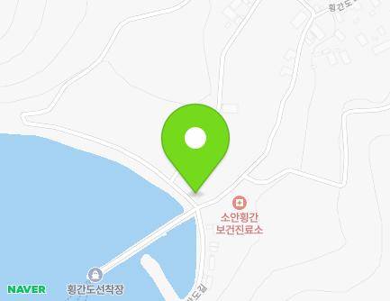 18 Hoenggando-gil, Soan-myeon, Wando-gun, Jeollanam-do, Republic of Korea Map