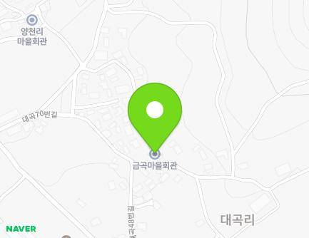 23-1 Daegok 70beon-gil, Sinji-myeon, Wando-gun, Jeollanam-do, Republic of Korea