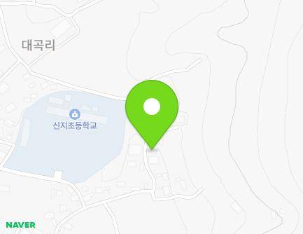 50 Saemgol-gil, Sinji-myeon, Wando-gun, Jeollanam-do, Republic of Korea Map