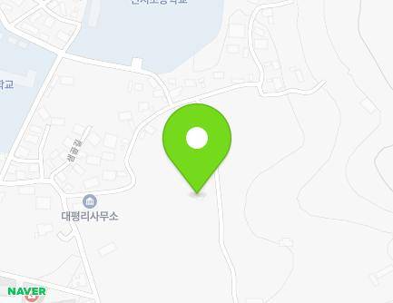 40 Saemgol-gil, Sinji-myeon, Wando-gun, Jeollanam-do, Republic of Korea Map