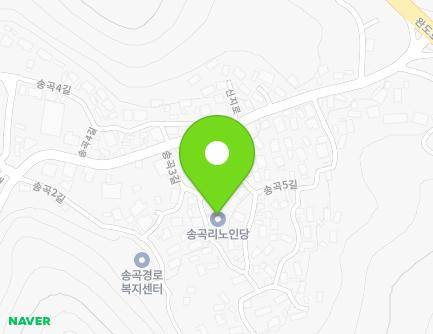 7-1 Songgok 3-gil, Sinji-myeon, Wando-gun, Jeollanam-do, Republic of Korea Map