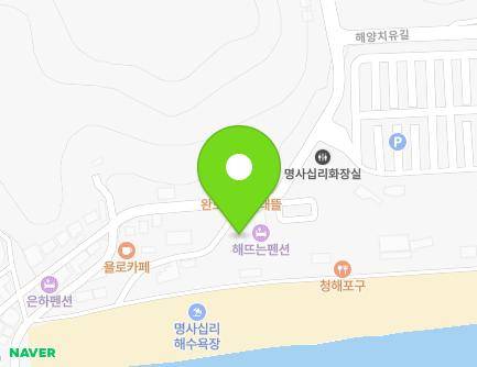 71-11 Myeongsasimni-gil, Sinji-myeon, Wando-gun, Jeollanam-do, Republic of Korea Map