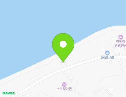 401 Sinji-ro, Sinji-myeon, Wando-gun, Jeollanam-do, Republic of Korea Map