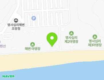 85-105 Myeongsasimni-gil, Sinji-myeon, Wando-gun, Jeollanam-do, Republic of Korea Map