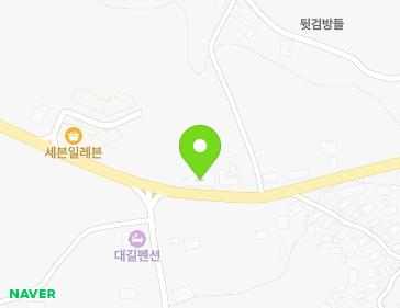 445 Sinji-ro, Sinji-myeon, Wando-gun, Jeollanam-do, Republic of Korea Map