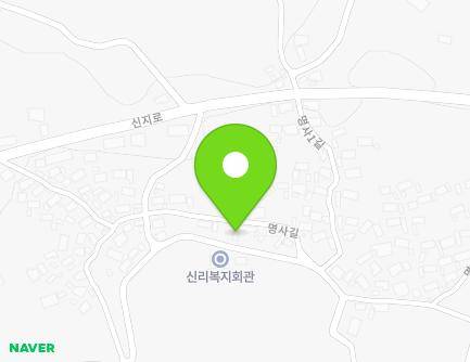 12-67 Myeongsa-gil, Sinji-myeon, Wando-gun, Jeollanam-do, Republic of Korea Map