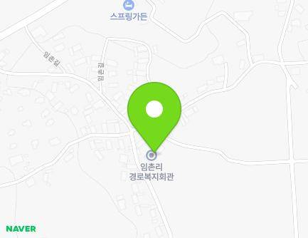 31 Imchon-gil, Sinji-myeon, Wando-gun, Jeollanam-do, Republic of Korea