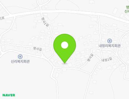 39 Myeongsa-gil, Sinji-myeon, Wando-gun, Jeollanam-do, Republic of Korea Map