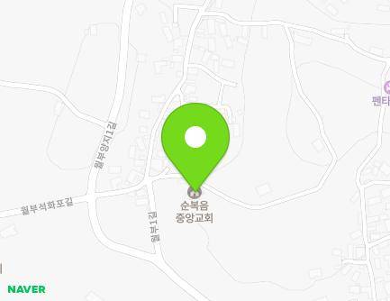 39-2 Wolbu 1-gil, Sinji-myeon, Wando-gun, Jeollanam-do, Republic of Korea Map