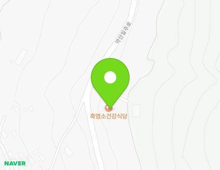 249 Yaksanilju-ro, Yaksan-myeon, Wando-gun, Jeollanam-do, Republic of Korea Map