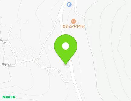 272 Yaksanilju-ro, Yaksan-myeon, Wando-gun, Jeollanam-do, Republic of Korea Map