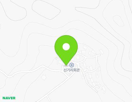 19-3 Yaksansingi-gil, Yaksan-myeon, Wando-gun, Jeollanam-do, Republic of Korea Map